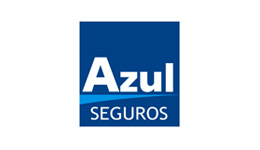 Corretor de Seguro Auto Azul Seguros Sorocaba