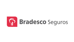 Corretor de Seguros Bradesco Seguros Sorocaba