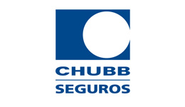 Corretor de Seguro Auto Chubb Sorocaba