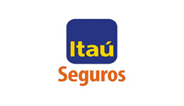 Corretor de Seguro Auto Itaú Sorocaba