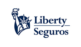 Corretor de Seguro Auto Liberty Sorocaba