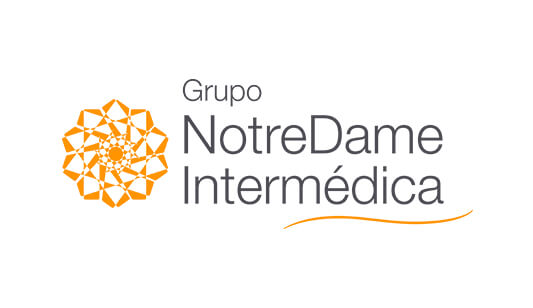 Plano de Saúde Grupo Notredame Intermédica Sorocaba