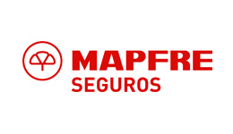 Corretor de Seguro Auto Mapfre Sorocaba