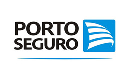 Corretor de Seguro Auto Porto Seguro Sorocaba