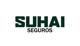 Corretor de Seguro Auto Suhai Sorocaba